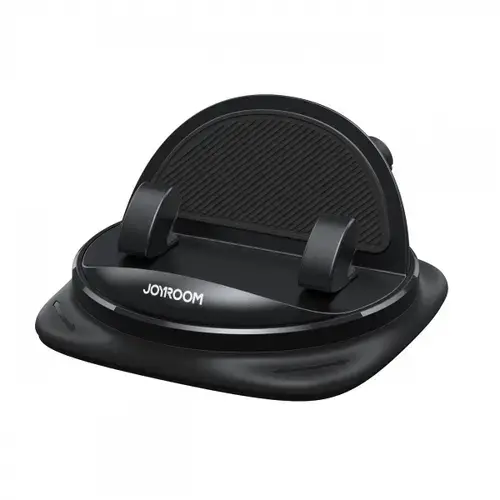 Suport Auto Joyroom JR-ZS354, 4inch - 7inch, (Negru)