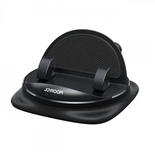 Suport Auto Joyroom JR-ZS354, 4inch - 7inch, (Negru)