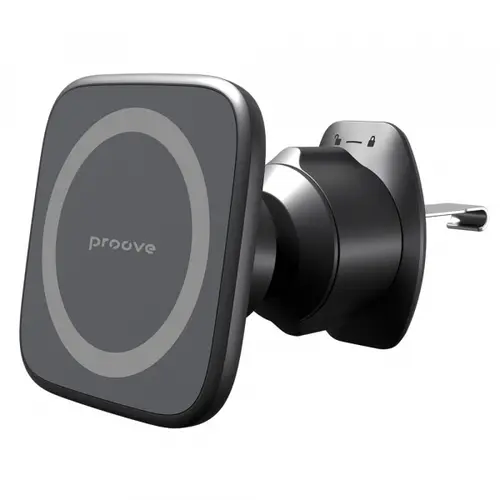 Suport Auto Magnetic Proove Block, Universal, CHMA00000001 (Negru)