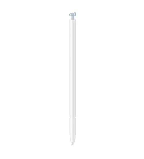 Creion Stylus Samsung S Pen EJ-PS948BLEGWW pentru Galaxy S26 Ultra (Albastru deschis)