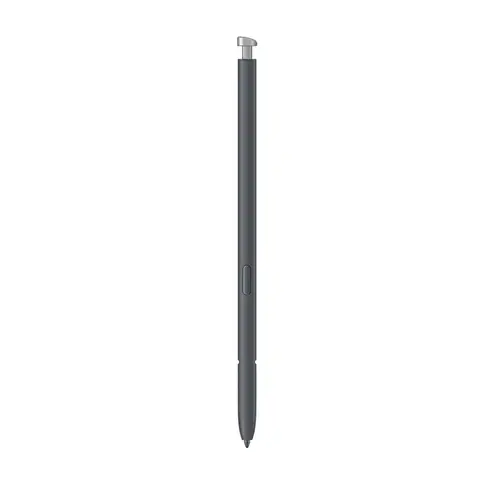 Creion Stylus Samsung S Pen EJ-PS948BSEGWW pentru Galaxy S26 Ultra (Argintiu)