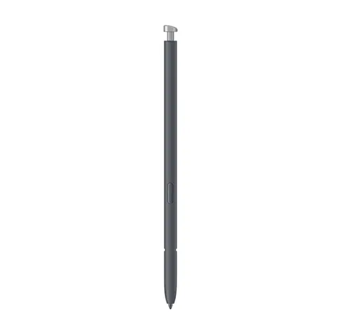 Creion Stylus Samsung S Pen EJ-PS948BSEGWW pentru Galaxy S26 Ultra (Argintiu)