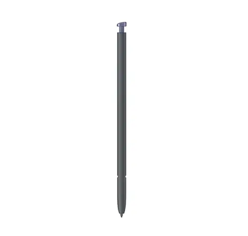 Creion Stylus Samsung S Pen EJ-PS948BVEGWW pentru Galaxy S26 Ultra (Violet)