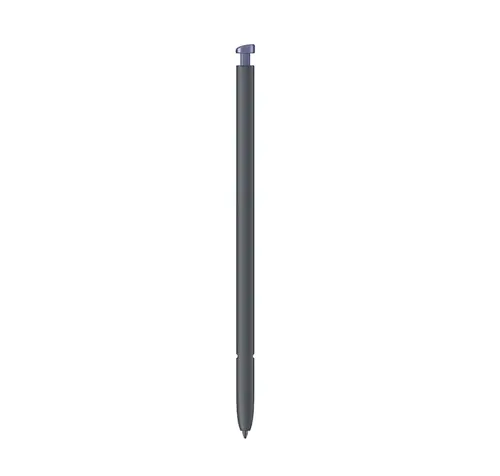 Creion Stylus Samsung S Pen EJ-PS948BVEGWW pentru Galaxy S26 Ultra (Violet)