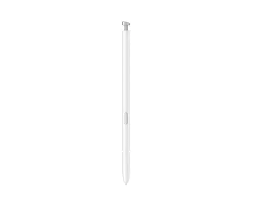 Creion Stylus Samsung S Pen EJ-PS948BWEGWW pentru Galaxy S26 Ultra (Alb)