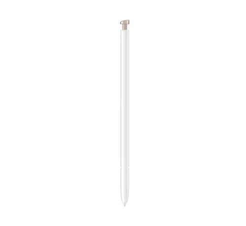 Creion Stylus Samsung  S Pen EJ-PS948BZEGWW pentru Galaxy S26 Ultra (Roz/Auriu)