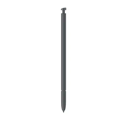 Creion Stylus Samsung S Pen EJ-PS948BBEGWW pentru Galaxy S26 Ultra (Negru)