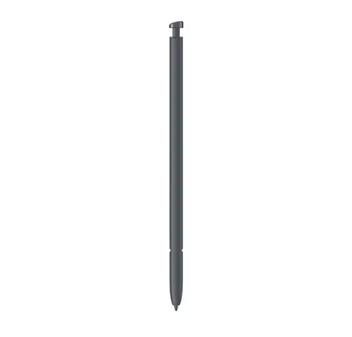 Creion Stylus Samsung S Pen EJ-PS948BBEGWW pentru Galaxy S26 Ultra (Negru)