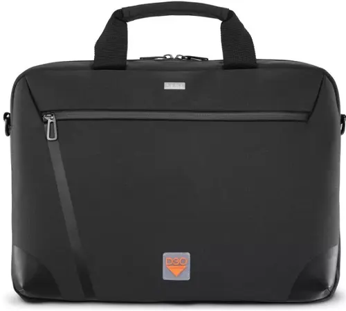 Geanta Hama Extreme Protect, 15.6inch-16.2inch (Negru)