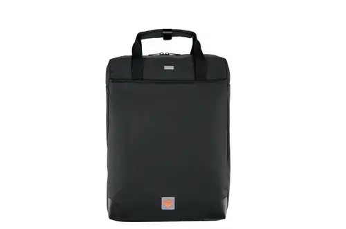 Rucsac laptop Hama Extreme Protect, 16.2inch (Negru)