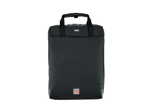 Rucsac laptop Hama Extreme Protect, 16.2inch (Negru)