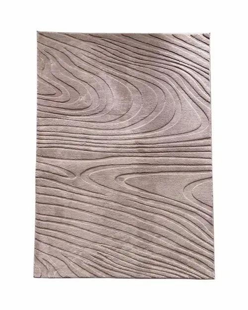 Covor Heinner Wave, 1600x2300mm (Maro)