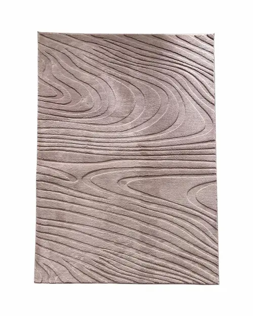 Covor Heinner Wave, 1600x2300mm (Maro)