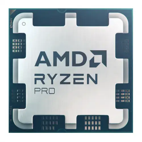 Procesor AMD Ryzen 7 PRO 7745 3.8GHz, AM5, 32MB, 65W (Tray)