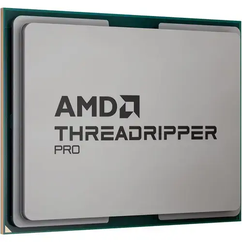 Procesor AMD Ryzen Threadripper PRO 9955WX 4.5GHz, sTR5, 64MB, 350W (Tray)