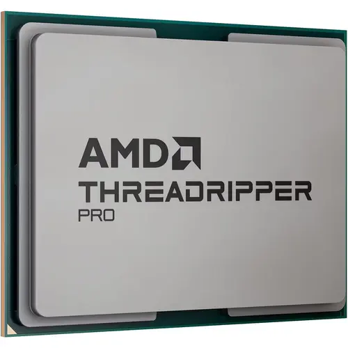 Procesor AMD Ryzen Threadripper PRO 9955WX 4.5GHz, sTR5, 64MB, 350W (Tray)