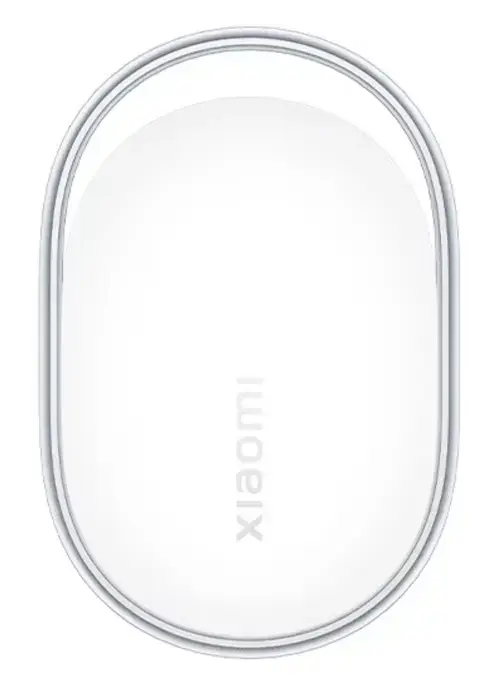 Xiaomi Tag, 1 Pack (Alb)