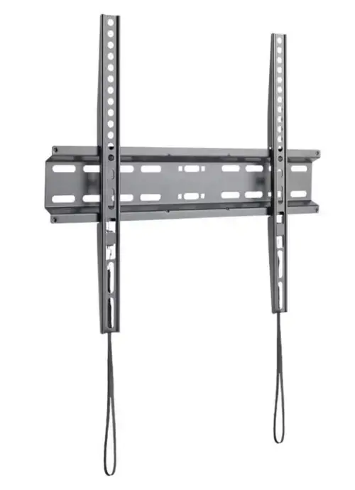 Suport Perete SBOX PLB-2544F-2, 32inch - 70inch, 45 Kg (Negru)