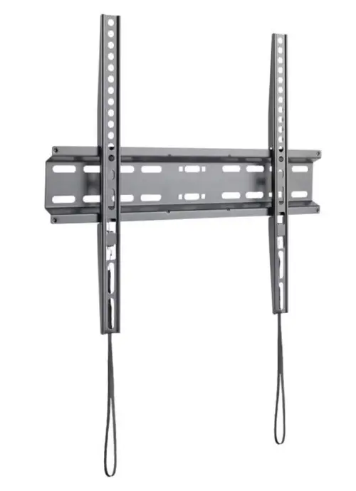 Suport Perete SBOX PLB-2544F-2, 32inch - 70inch, 45 Kg (Negru)