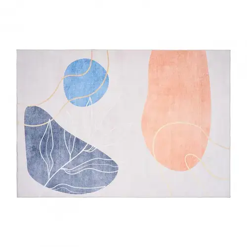Covor printat Heinner Grace 2000x3000mm (Multicolor)