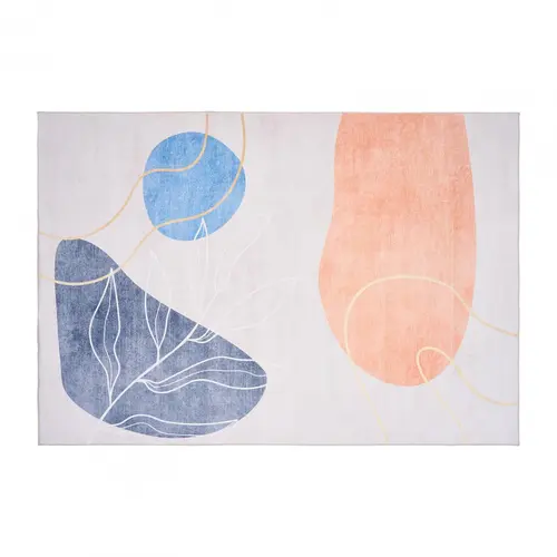 Covor printat Heinner Grace 2000x3000mm (Multicolor)