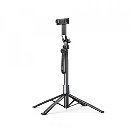 Selfie Stick Bluetooth UGREEN LP849 (45301), Universal (Negru)