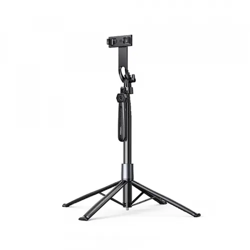 Selfie Stick Bluetooth UGREEN LP849 (45301), Universal (Negru)
