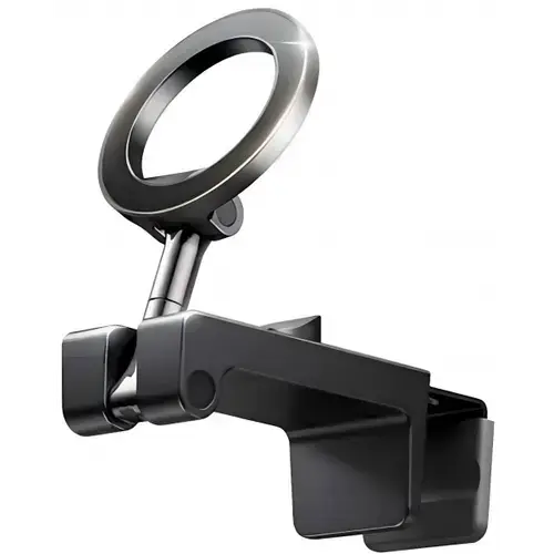Suport Magnetic UGREEN LP863, Universal (Negru)