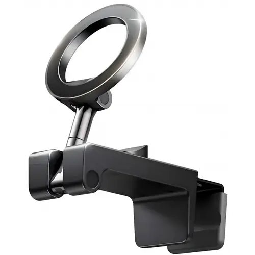 Suport Magnetic UGREEN LP863, Universal (Negru)