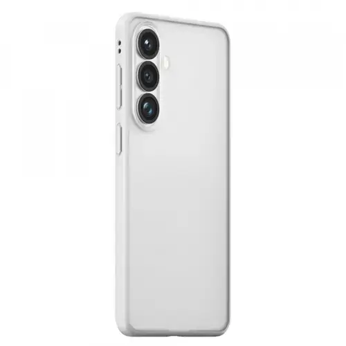 Husa pentru Samsung Galaxy S26 Plus S947, Blueo, APE (Gri)