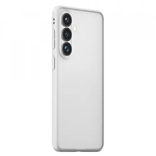 Husa pentru Samsung Galaxy S26 Plus S947, Blueo, APE (Gri)