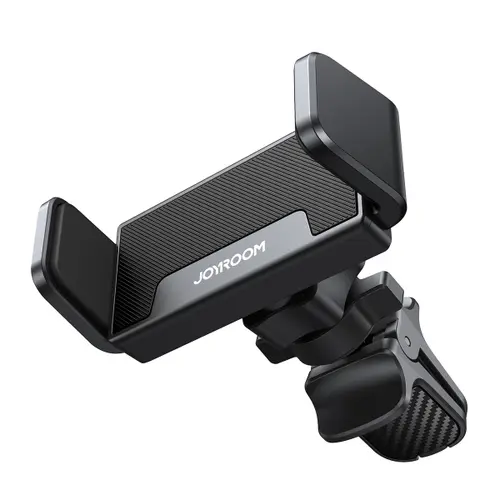 Suport auto Joyroom JR-ZS377, 4.5- 6.7inch (Negru)
