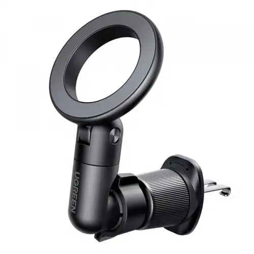 Suport auto magnetic UGREEN LP923, Universal (Negru)