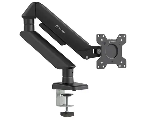 Suport monitor Onkron G45-B, 13inch-32inch (Negru)