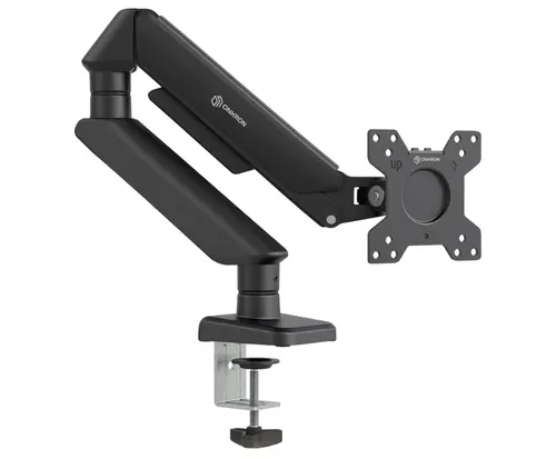 Suport monitor Onkron G45-B, 13inch-32inch (Negru)