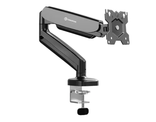 Suport monitor Onkron G50-B, 13inch - 32inch (Negru)