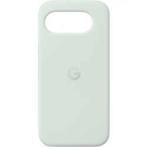 Husa pentru Google Pixel 10a, GA10872-WW, Gri/Bleu