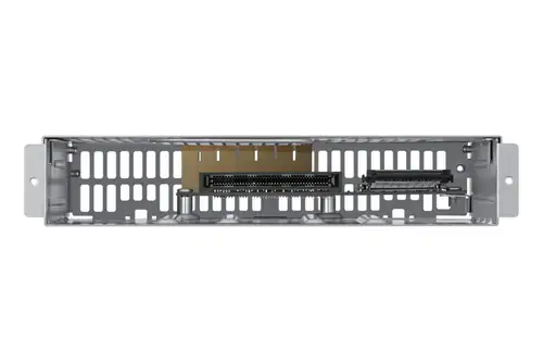 Conector tabla interactiva Samsung Flip CY-PBRK200XEN, Compatibil cu WM75B si WM85B (Negru)