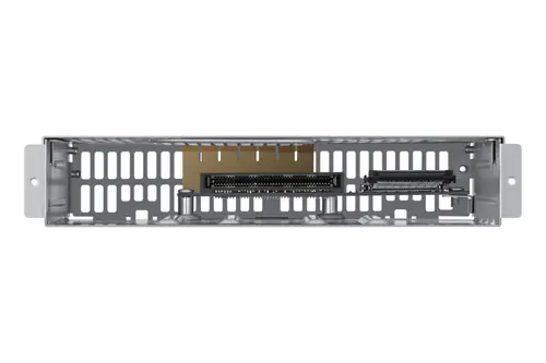 Conector tabla interactiva Samsung Flip CY-PBRK200XEN, Compatibil cu WM75B si WM85B (Negru)