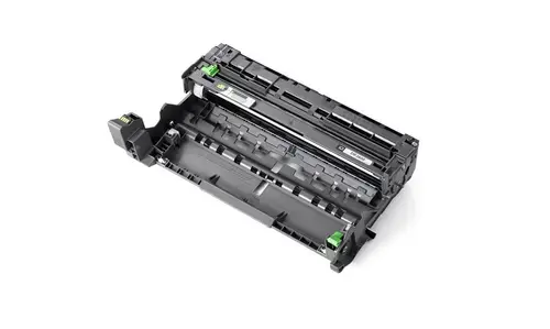 Drum Unit Brother DR3600 (Negru)