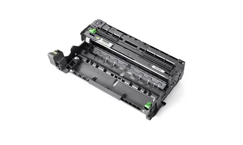 Drum Unit Brother DR3600 (Negru)