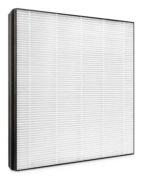 Filtru purificator de aer Philips FY1120/00, HEPA