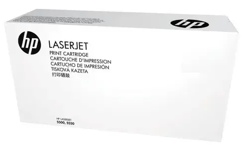 Cartus Toner HP Contract C9731AC, 12000 pagini (Cyan)
