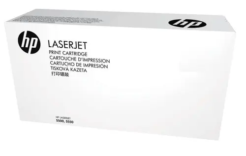 Cartus Toner HP Contract C9731AC, 12000 pagini (Cyan)