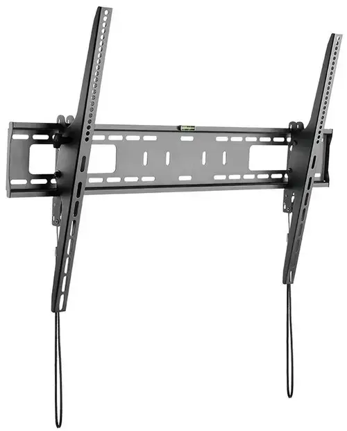 Suport Perete Kruger&Matz KM1306, 60inch - 100inch (Negru)