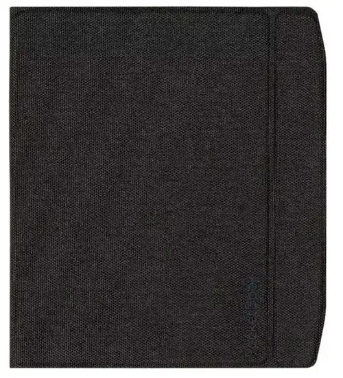Husa E-Book Reader PocketBook Charge pentru PocketBook Era (Negru)