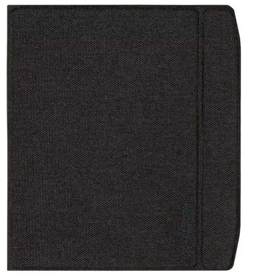 Husa E-Book Reader PocketBook Charge pentru PocketBook Era (Negru)