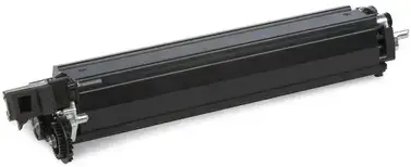 Unitate Developer Lexmark 70C0D20 (Cyan)