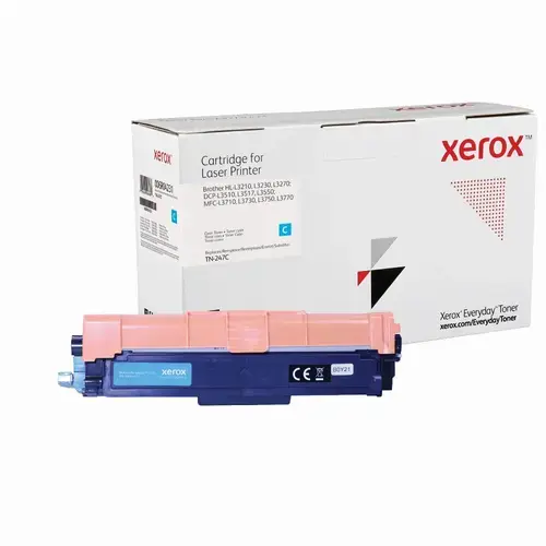 Toner XEROX 006R04231, Cyan