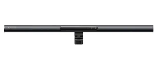 Lampa Led Monitor Baseus i-Wok 3, L10068500111-00, 2700K - 6000K (Negru)